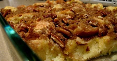 How To Prepare Yummy Paula Deen Bread Pudding Recipe Find Healthy Recipes