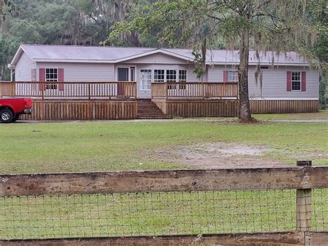 Wildwood Sumter County Fl House For Sale Property Id 414909009