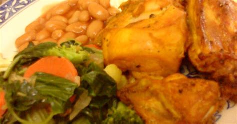 4.793 resep telur ayam gulung ala rumahan yang mudah dan enak dari komunitas memasak terbesar dunia! ~Nor Nora~: Lunch Ayam Goreng & Dinner Telur Gulung ~ Menu ...