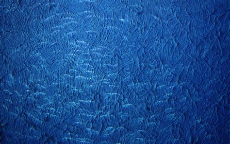 Textured Blue Wallpapers Top Free Textured Blue Backgrounds