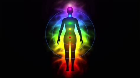 Check spelling or type a new query. Biofield Tuning Energy Anatomy - YouTube