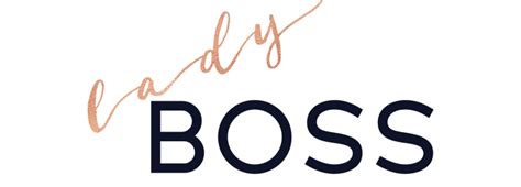 Download pivonky Archives - Lady Boss