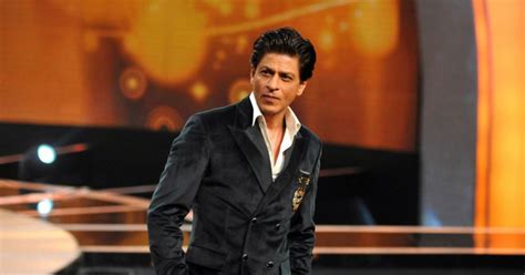 Shah Rukh Khan Turns 55 In Dubai Bollywood Celebs Take To Social Media To Wish The Super Star