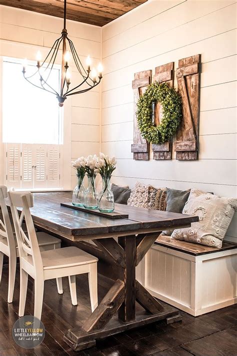 Discover over 1710 of our best selection of 1 on. 20 Rustic Wall Decor Projects For A Charming Home