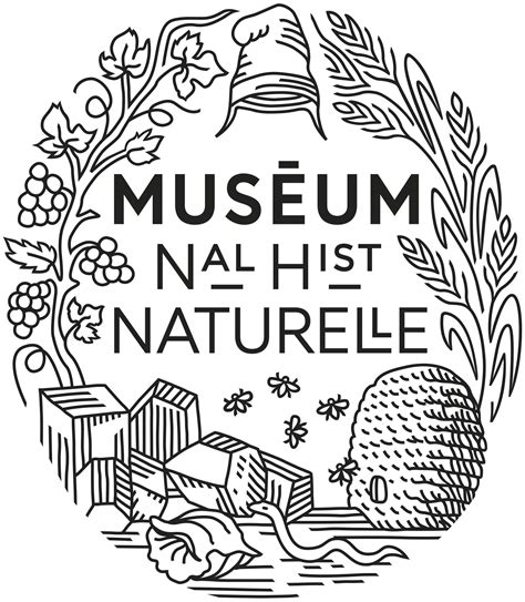 Muséum national d'histoire naturelle | CBNFC ORI