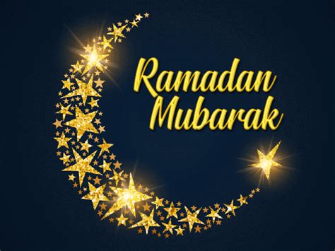 Download most popular gifs on this animated gif: Ramadan Mubarak GIF Images With Beautiful Wishes