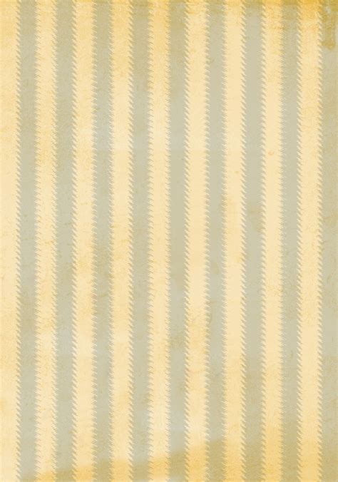 Stripes Vintage Wallpaper Pattern Free Stock Photo Public Domain Pictures