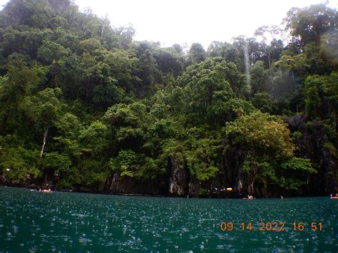 Calamian Islands Travel And Tours Coron All You Need To Know Before