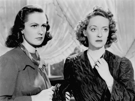 Dark Victory (1939) - Geraldine Fitzgerald and Bette Davis | Bette davis, Bette davis eyes 