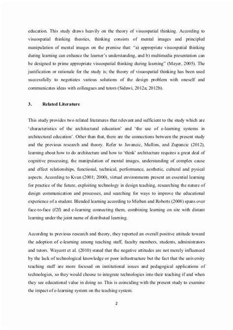 Article critique requires students to make a critical analysis of another paper, often an essay, book or journal article. Journal Article Summary Example in 2020 (With images) | Essay examples, Online teaching courses ...