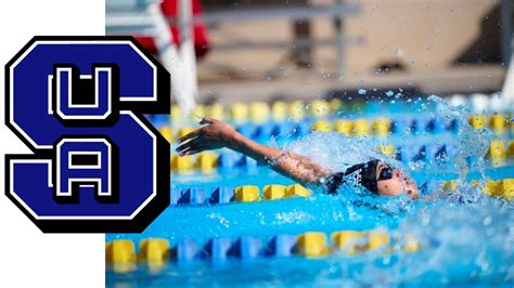 Rachel Peck 2022 23 Swimming And Diving Soka University Athletics