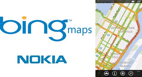 Bing Maps Icon Logo Logodix