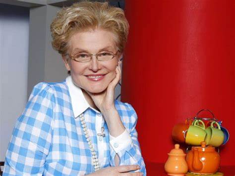 Диета елены малышевой как заказать Как называется прическа как у елены малышевой - 95 фото Как называется прическа как у елены малышевой - 95 фото Диета елены малышевой как заказать