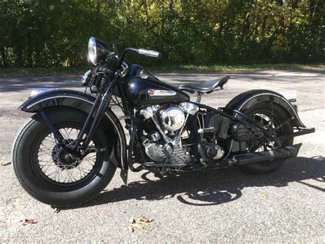 1600 x 1600 jpeg 490kb. Harley Davidson Knucklehead for sale in UK | View 35 ads