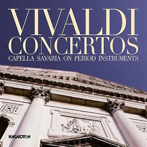 vivaldi concertos by zsolt kalló on amazon music uk