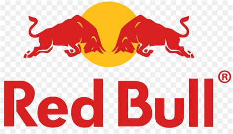 ✓ free for commercial use ✓ high quality images. Red Bull Logo png download - 1600*893 - Free Transparent ...