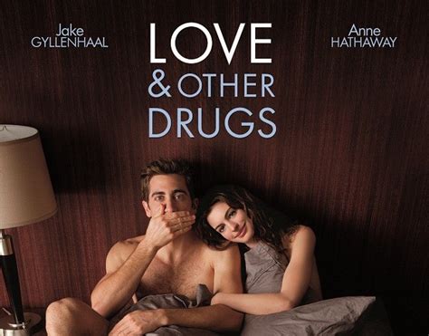Movies In Bucharest Love And Other Drugs Season Of The Witch