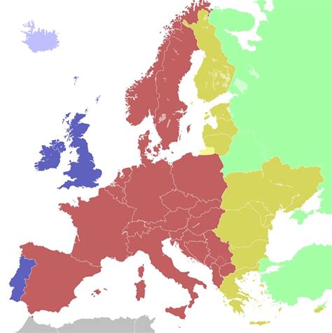 maniobra dos síndrome mapa de diferencia horaria en el mundo moderar ciudad sin embargo