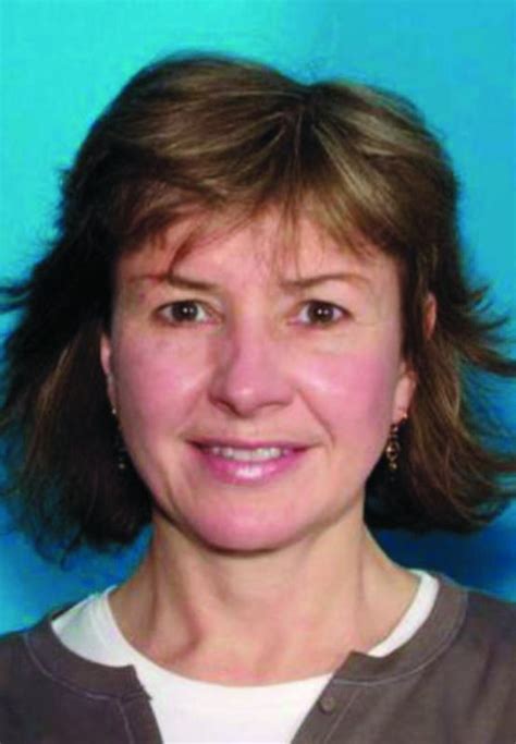 Missing New Ulm Woman S Body Found Near River Local News