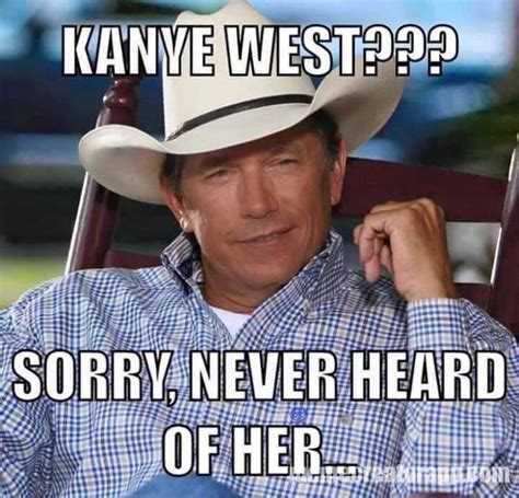 Country Music 13 Downright Funny Memes Youll Only Get If Youre From