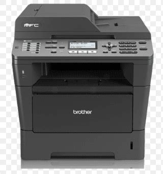 This download only includes the printer drivers and is for users who are familiar with installation using the add printer wizard in windows®. Brother MFC-8710DW Driver Download Windows 7, Windows 10, Mac - Brother Support