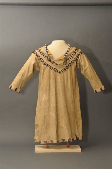 dena-ina-athabaskan,-ca-1880-caribou-skin-dress-native-american-clothing,-native-dress,-alaska