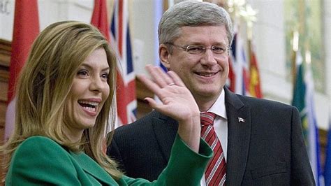 Eve Adams Nomination Scrap A Test Case For Tory Grassroots Cbc News