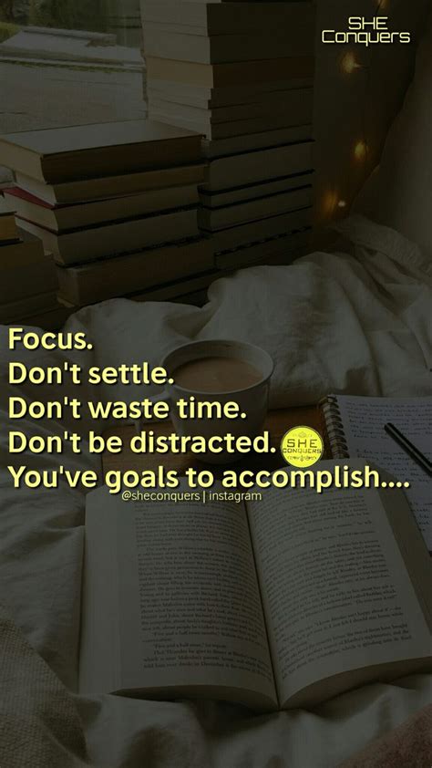 Focus ··´¯ ·· Follow Motivation2study For Daily Inspiration