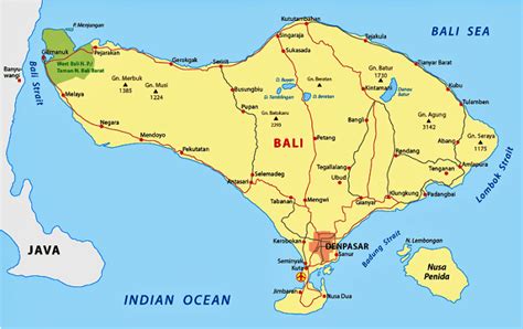 Peta Bali Hd Peta Orang Bali Gambar Kucing Comel Dan IMAGESEE