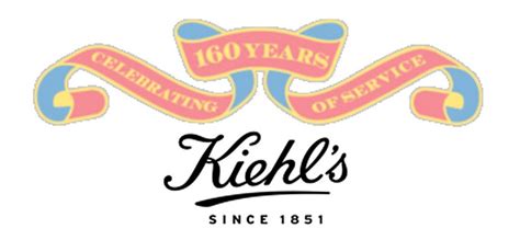 Kiehls 160th Anniversary Give A T Colour Huney