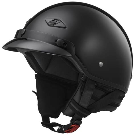 Ls2 Bagger Helmet Revzilla Cruiser Motorcycle Helmet Motorcycle