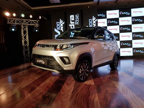 mahindra-kuv100-trip-launched-prices-start-from-inr-5-16-lakhs