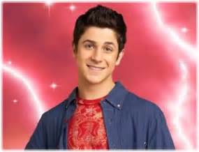 Here's some of the best justin is the oldest of the russo siblings and prefers to play by the books as opposed to breaking the rules. Justin Russo Disney Channel Star Where Are They Now | DisneyExaminer