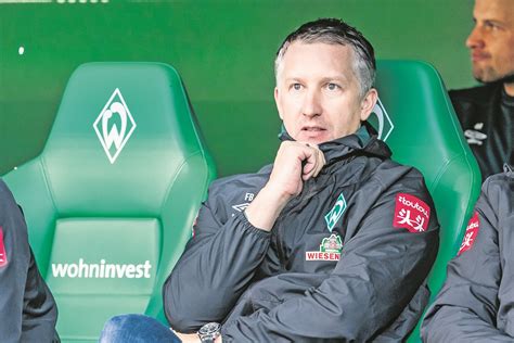 Er ist 1,86 m groß und frank baumann spielte bei der wm für die deutsche nationalmannschaft und steht beim sv werder. Baumann: "Sie alle haben großen Anteil"