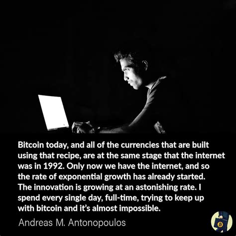 Robert appealed the decision and they went to the shah alam high court. Bitcoin today... - The Crypto Legal