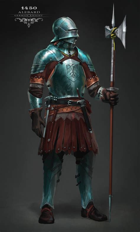 1661 Best Knights Images On Pinterest Character Art Character