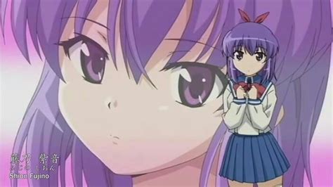 Mis 20 Hentais Favoritos 😏😏😏 •anime• Amino