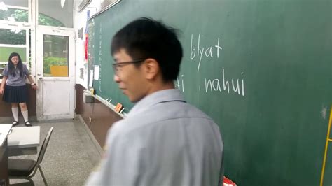 Teaching Cyka Blyat Idi Nahui Youtube