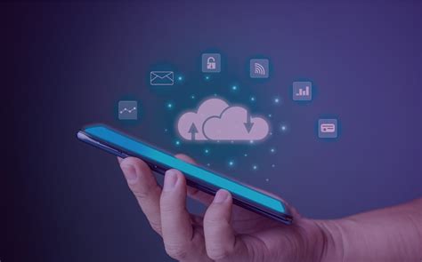 The Transformative Future Of Mobile Cloud Computing Letsremotify