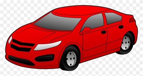 Car Clipart Side View Car Side View Clipart Flyclipart