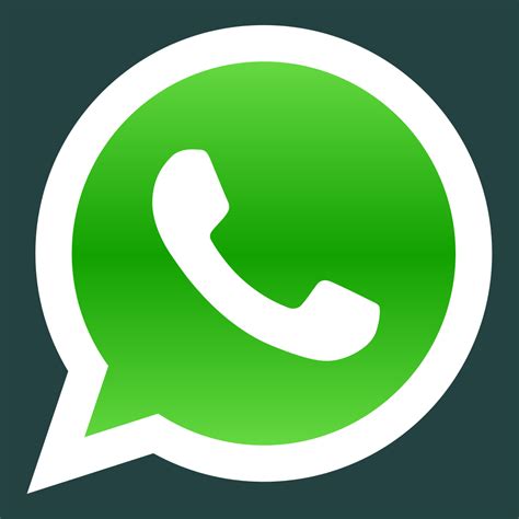 Whatsapp now allows you to share photo and video status updates that disappear after 24 hours. Best Crazy & Short WhatsApp Status - Best Short WhatsApp ...