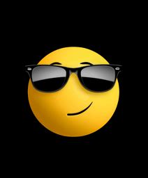 Moving animated clipart thank you for watching gif. See all of the new animated emoji in watchOS 2 GM [Gallery ...