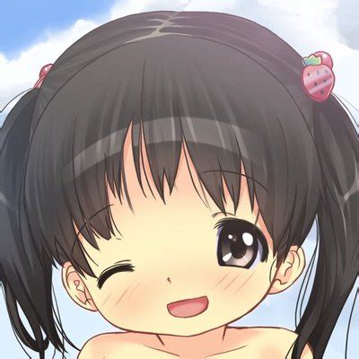 Animated Hentai Lolis Naked Uncensored Picsegg The Best Porn Website