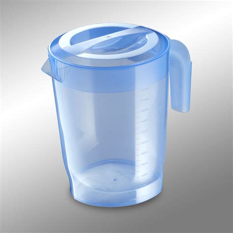 Water Jug For Sale Philippines Storage Container Store Toronto Gerrard