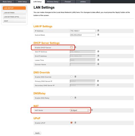 How To Disable Wifi On Arris Tg862 Modem