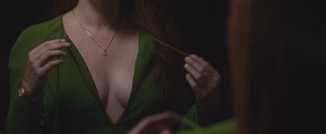 Nackte Amy Adams In Nocturnal Animals