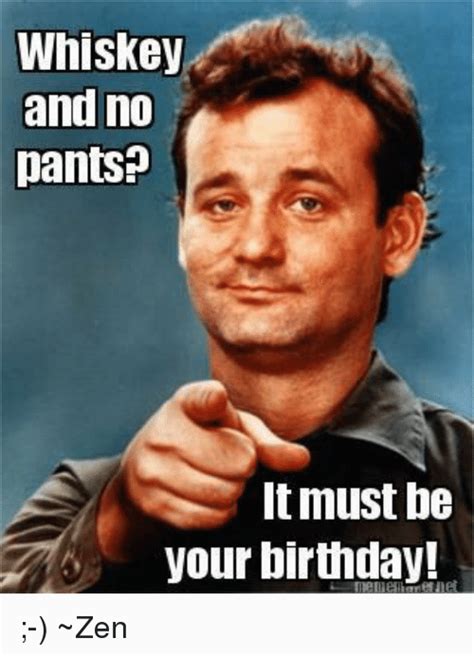 Adult Happy Birthday Meme Photos Cantik