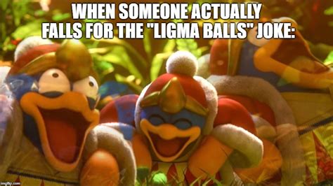 Balls Ligma Memes Viral Memes