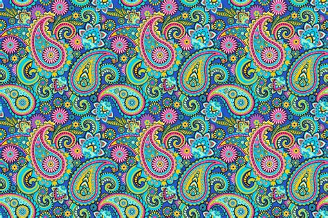 Browse millions of popular abstract wallpapers and ringtones on zedge and personalize your phone to suit you. Paisley Pattern Wallpapers - Top Free Paisley Pattern ...