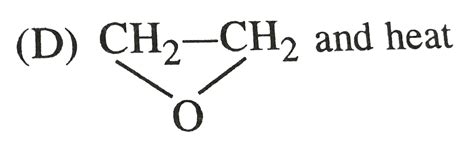 In The Reaction Sequence Ch2ch2 Oversethydrochlorous